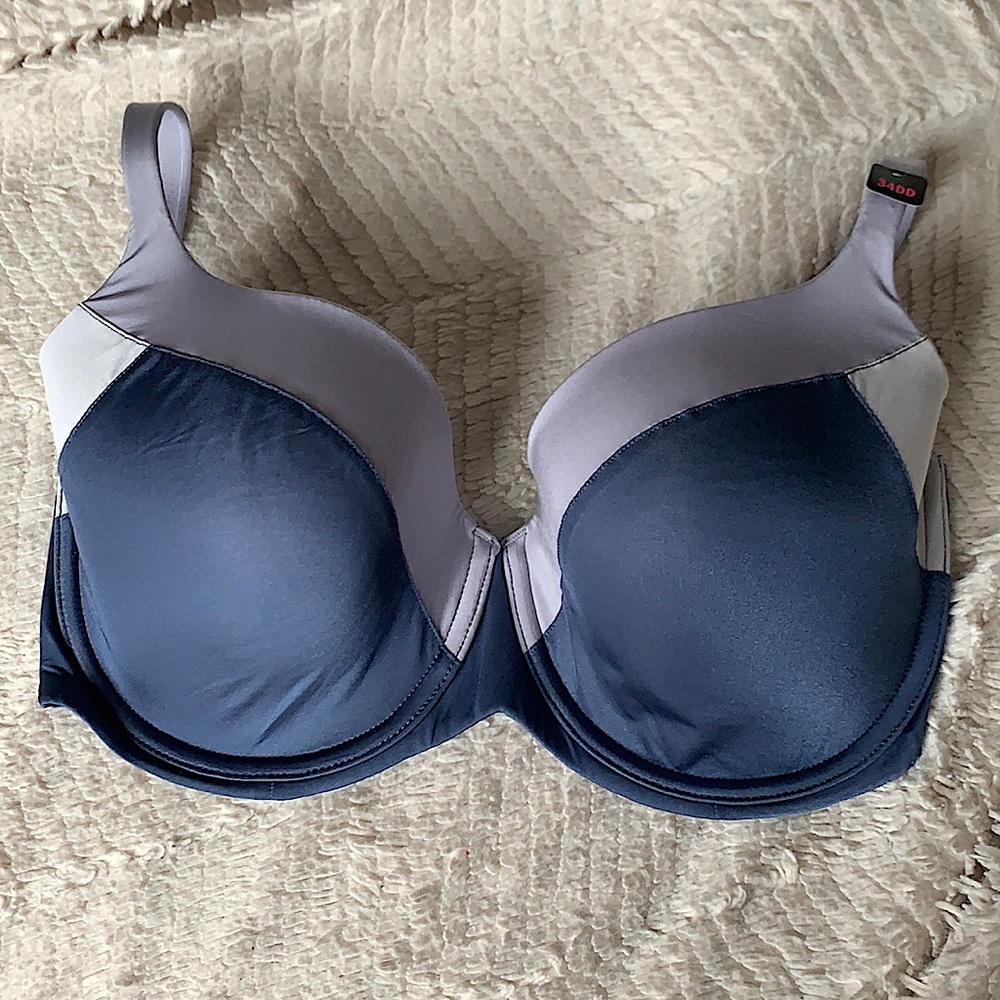 So free full coverage NWT